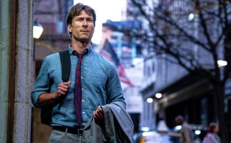 10 Best New Movies Coming To HBO Max In June 2026