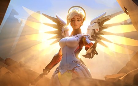 Xbox finally settles the last legal challenge to its Activation Blizzard acquisition