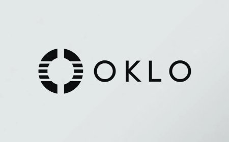 Should You Buy Oklo (OKLO) Stock Before Tuesday’s Q1 Earnings?