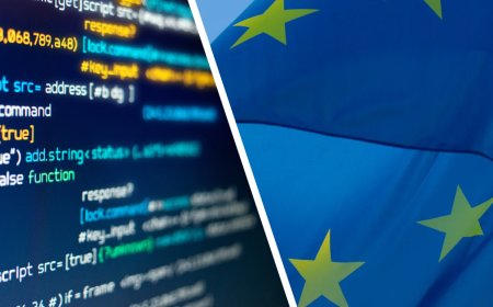 Guerrilla Games co-founder developing European game engine to rival Unreal and Unity