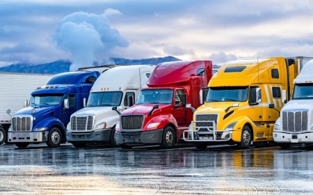FleetWave outage takes another turn. Chevin confirms crooks accessed customer data