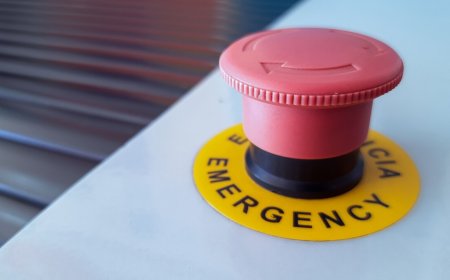 Linux kernel maintainers pitch emergency killswitch after CopyFail and Dirty Frag chaos