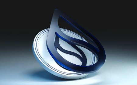 SUI Network Goes Gasless on Stablecoin Transfers, Pushing Crypto Closer to Everyday Payments