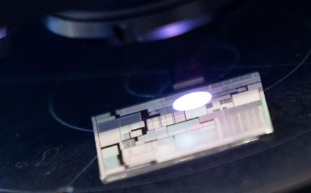 AI is starting to out-design chip engineers in narrow areas as LLMs accelerate software chip design tool development — "There is still a lot of human guidance" says Berkley researcher