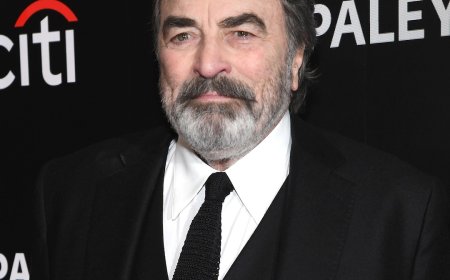 2 Dead in Murder-Suicide After Wife Duped by Tom Selleck Impersonator