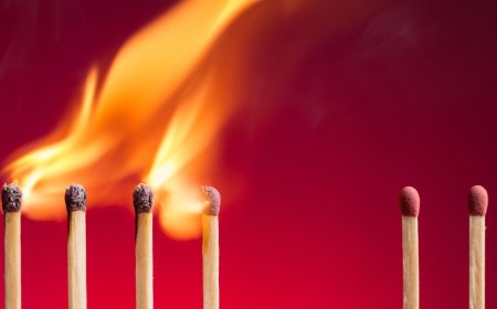 AWS warns of EC2 ‘impairment’ as power loss hits notorious US-EAST-1 region