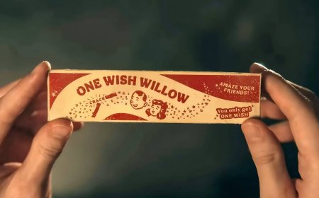When will Obsession be released on streaming, digital, Peacock, and Netflix?