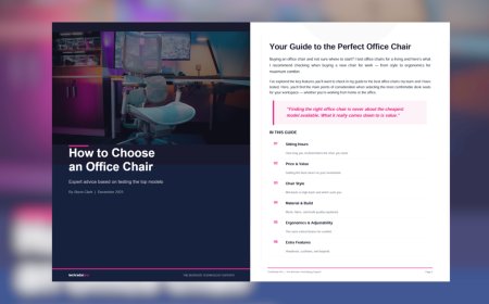 4 great tools to produce your own PDF bookazine