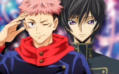 10 Anime Heroes Who Create More Problems Than the Villains