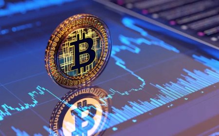 Bitcoin drops below $76K after SEC delays tokenized stocks plan