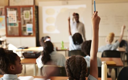Chaos erupts as cyberattack disrupts learning platform Canvas amid finals