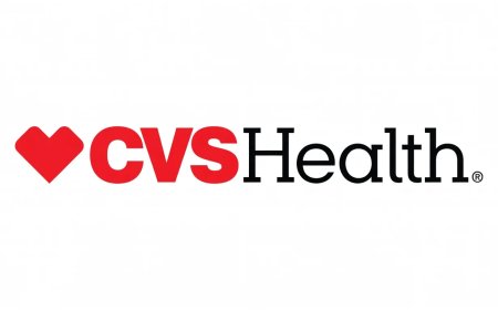 CVS Health (CVS) Stock Surges Nearly 5% on Strong Earnings Beat and Raised Outlook
