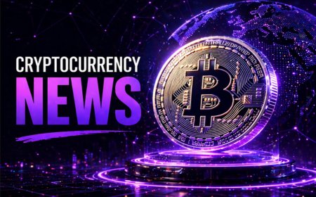 Crypto News Today: Bitcoin Reclaims $81,000 on $199 Million Short Squeeze and Pepeto Presale Crosses $9.89M Before Binance