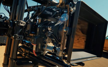 GoPro reveals who its interchangeable lens camera is really for