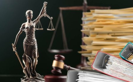 Disgraced US gov software contractor found guilty of database destruction