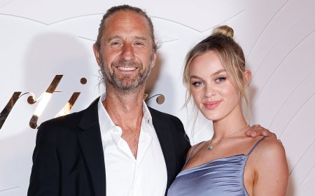 Aussie billionaire Justin Hemmes spends $19 million on new Merivale venue - as he makes plans to expand across the Sydney CBD
