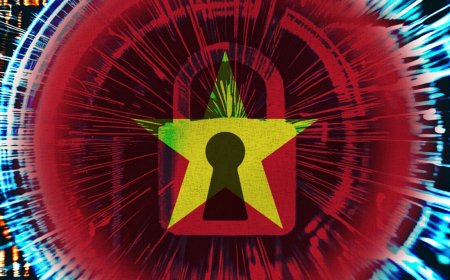 Vietnam to develop domestic cloud so it can ditch risky overseas operators for government workloads
