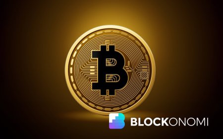 Bitcoin Faces Heavy Profit-Taking as $82K Resistance Caps Momentum