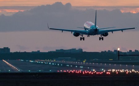 Chinese AI experts in private firms now required to secure approval before international travel — Beijing enforces policy to secure top-tier talent, expands measures beyond government