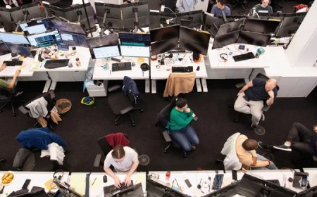 Jane Street accused of insider trading via Telegram channel with Terraform Labs
