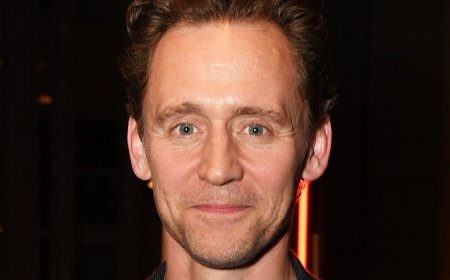 Tom Hiddleston left devastated as he is 'forced to pull out of Celebrity Traitors over scheduling clash'... after branding the show 'ingenious and amazing'