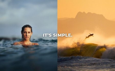 Finding Your Own Photography Style: A 3-Step Process That Actually Works