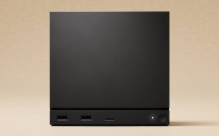 Steam Machine Fans Devastated After Official Price Update