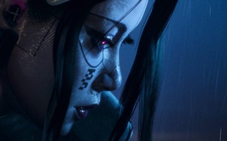 PS5 sales expected to decline due to generative AI memory drought and rising prices