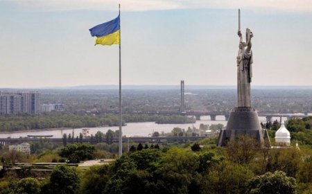 Ukraine confirms US-brokered ceasefire and prisoner exchange