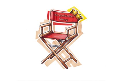 The Industry Doesn’t Owe You a Career