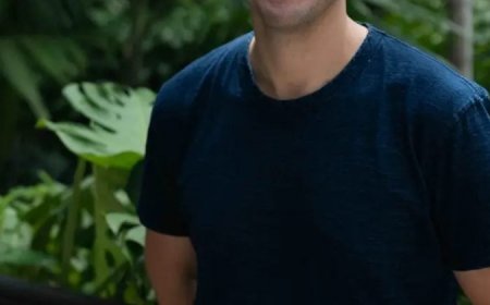 Isaac Patka proposes DeFi protocol safety framework with three separate multisigs