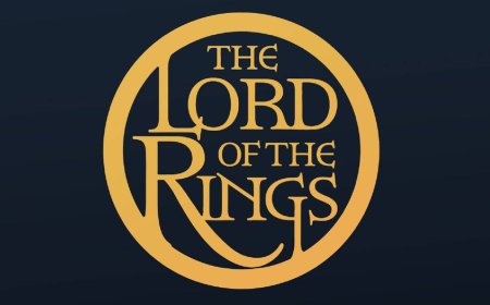 Amazon has cancelled The Lord of the Rings MMO, but promises it "continues to explore a compelling new game experience" set in Middle-earth