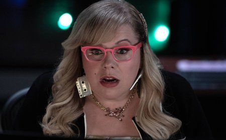 After 4 Years, Criminal Minds Finally Justifies Its Biggest Change From CBS's Original Show