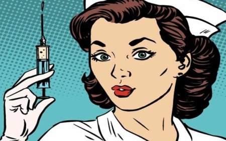 Minor edits to AI skills can make agents go rogue