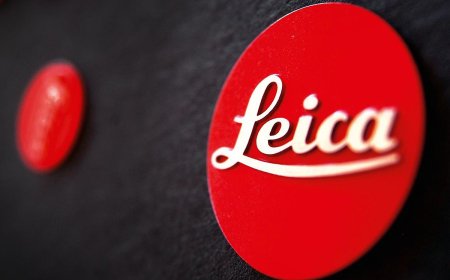 The smartphone camera's most overlooked ingredient? Leica says it's still the lens