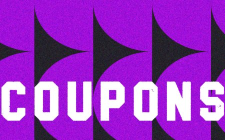 The Motley Fool Promo Code: Save Up to $200 on Stock Advisor May 2026