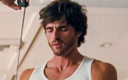 Viewers slam Jacob Elordi's gruesome death on Euphoria - and weigh in on actor's shock exit from hit show