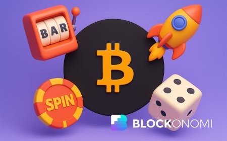 21+ Best Crypto Crash Casinos & Gambling Sites: Top Picks Ranked & Reviewed