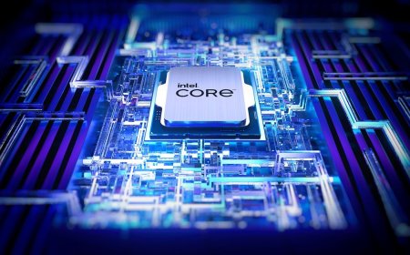 After a year, Firefox finally stops crashing on Intel's Raptor Lake CPUs — Mozilla releases new version patch critical flaw on Intel 13th-gen and 14th-gen CPUs