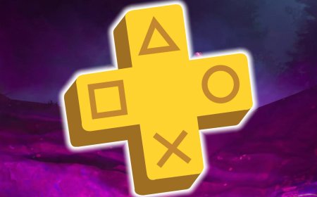 PlayStation Plus Free 150-Hour RPG Is Final Fantasy Meets Stardew Valley
