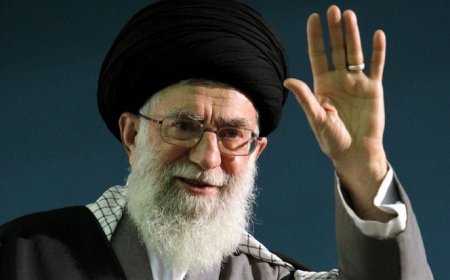 Iran protests escalate with high casualties amid regime criticism