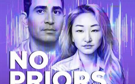Greg Brockman: OpenAI’s tools now write 80% of code, we’re 70-80% towards AGI, and Sovereign AI is reshaping national policy | No Priors AI