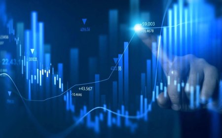 JOYY (JOYY) Stock Surges on Impressive Q1 Performance and Major Capital Return Initiative