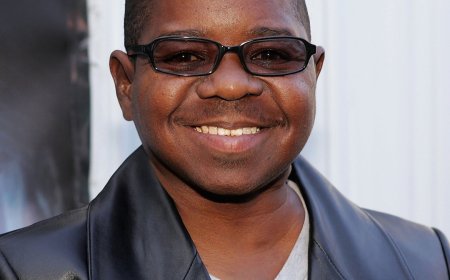 The Complicated Aftermath of Gary Coleman's Sudden Death