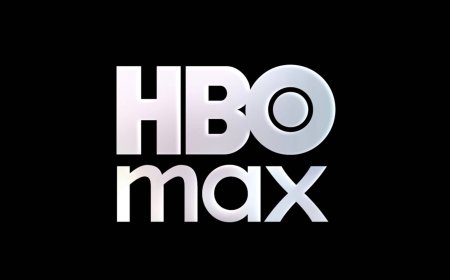 HBO Max's Near-Perfect 5-Part Superhero Show Has One Of Its Best Casts