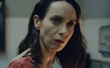 Apple TV’s New Horror Show Just Dropped 1 Of The Greatest Episodes Of The Genre