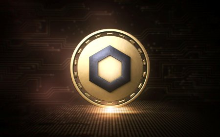 LayerZero Loses $2B in TVL to Chainlink CCIP After Lazarus Group Exploit Confession