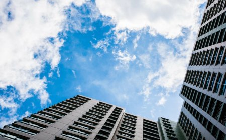 Neocloud IREN buys OpenStack champion Mirantis