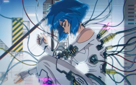 Summer 2026 anime: The 10 most anticipated anime coming this season