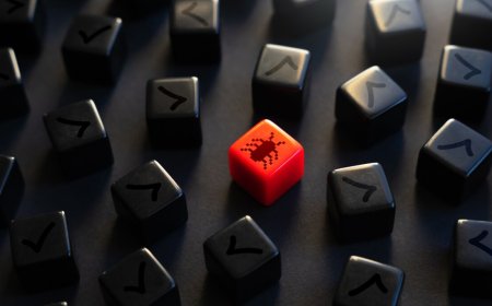 AI models are getting better at replacing cybersecurity pros on certain tasks
